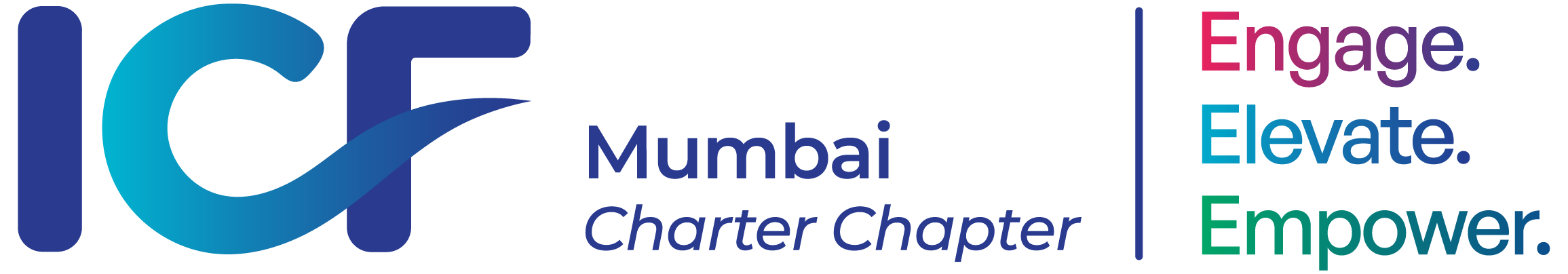 ICF Mumbai